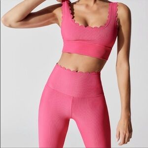 Beach Riot Rib Leggings